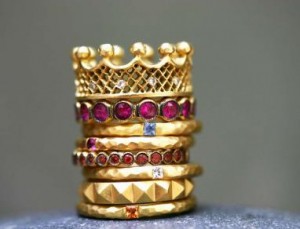 3648276320_32345d2507_o Cathy Waterman Rings