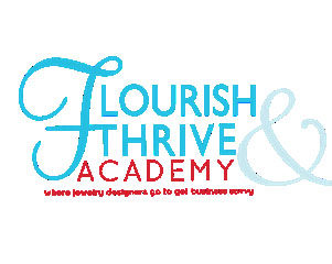 Flourish & Thrive Academy