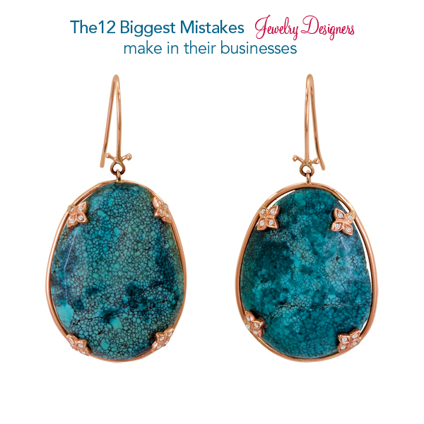 Jewelry Design subjects to take for being a designer in college Jewelry Design subjects to take for being a designer in college