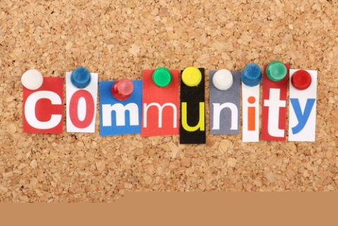 1210ap-community
