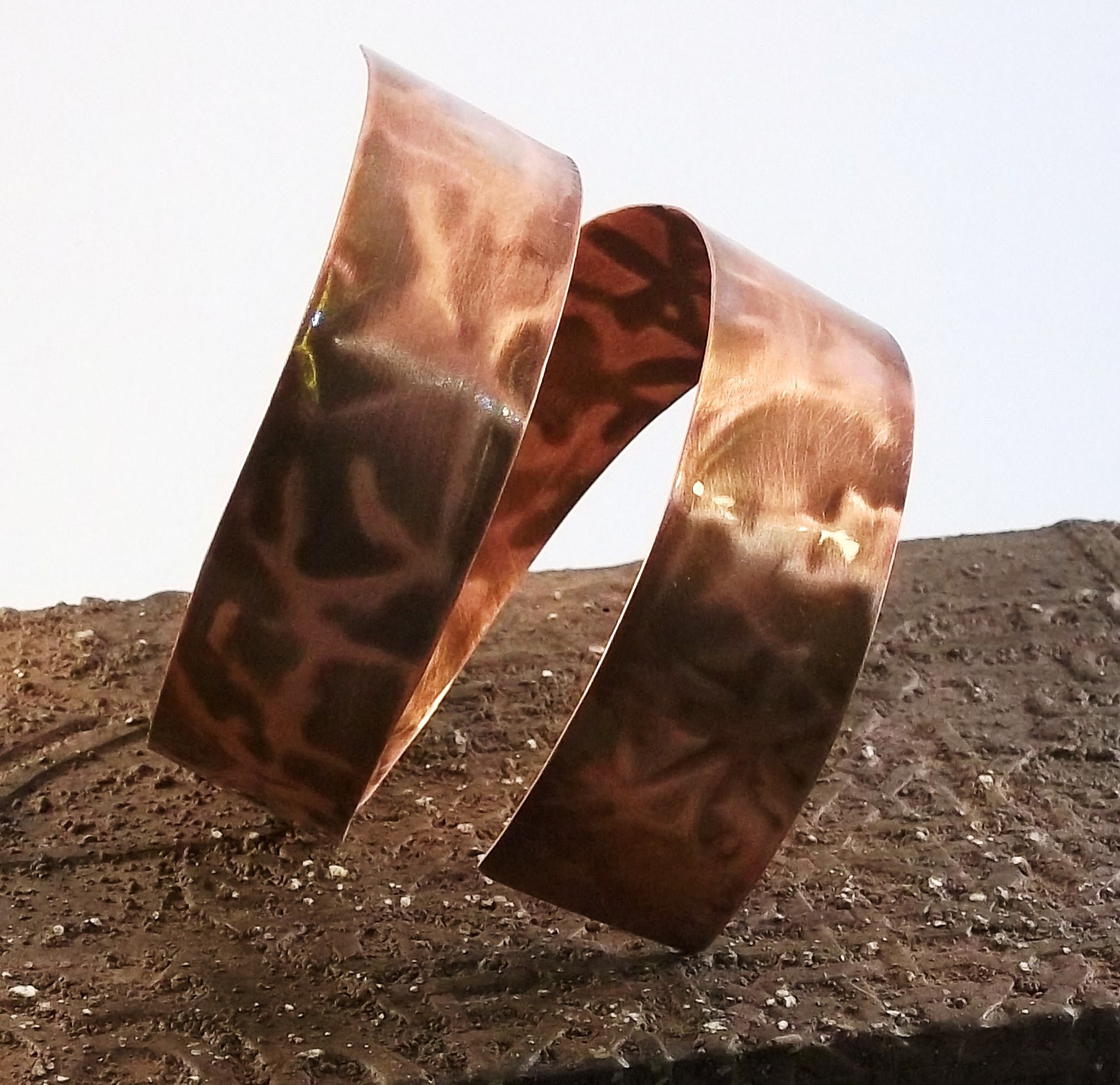 72-thin-bracelet