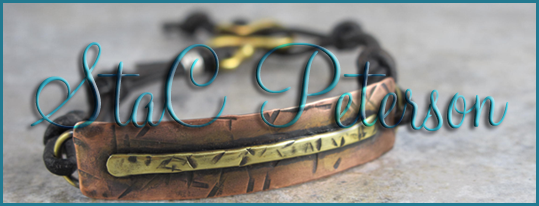 Jewelry by StaC Peterson