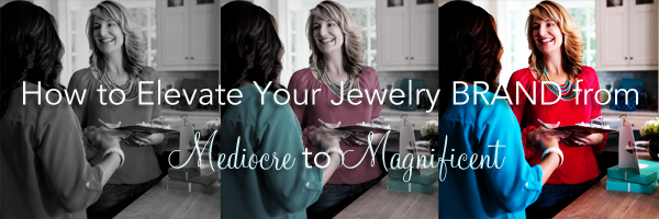 Image credit: Stelladot.com