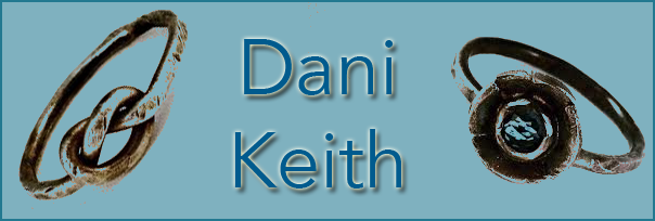 danikeith