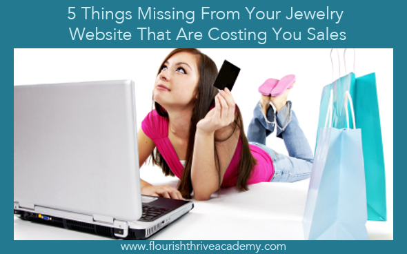 Image from budgetfashionista.com