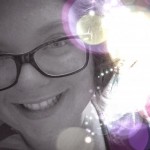 profile-pic-300x280