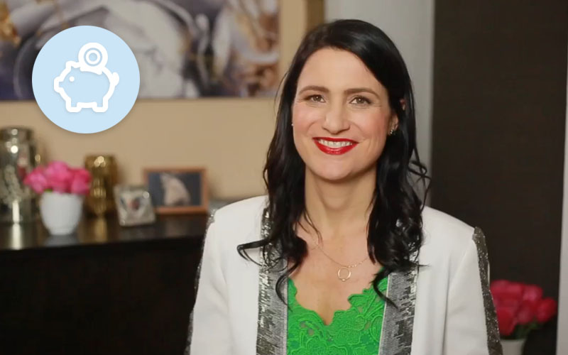 Multiply Your Profits