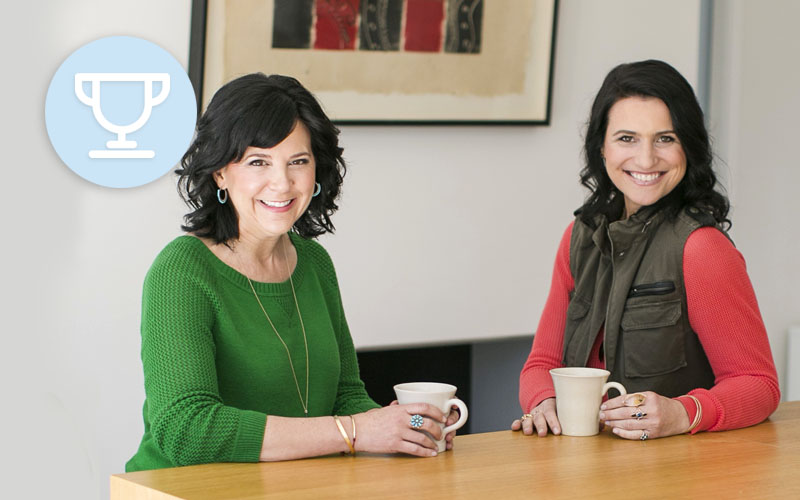 Mastermind Intensive