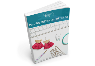 jewelry-mistakes-checklist