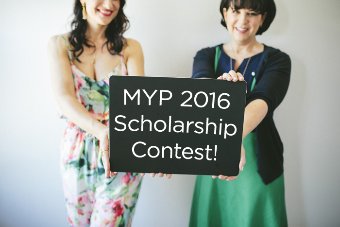 scholarship-contest-myp-2016