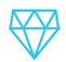 big-diamond-for-borders big-diamond-for-borders