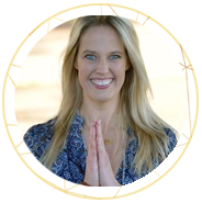 praise-jeanne-verger praise-jeanne-verger
