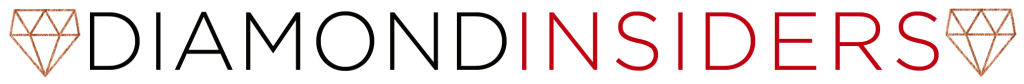 di-logo-long