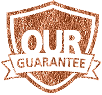 gold-guarantee gold-guarantee
