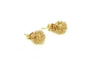 Angeli-Yara-gold-filled-stud-earrings.
