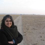 Headshot_SapnaMehra