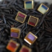 SapnaMehra-RothkoInspiredStuds