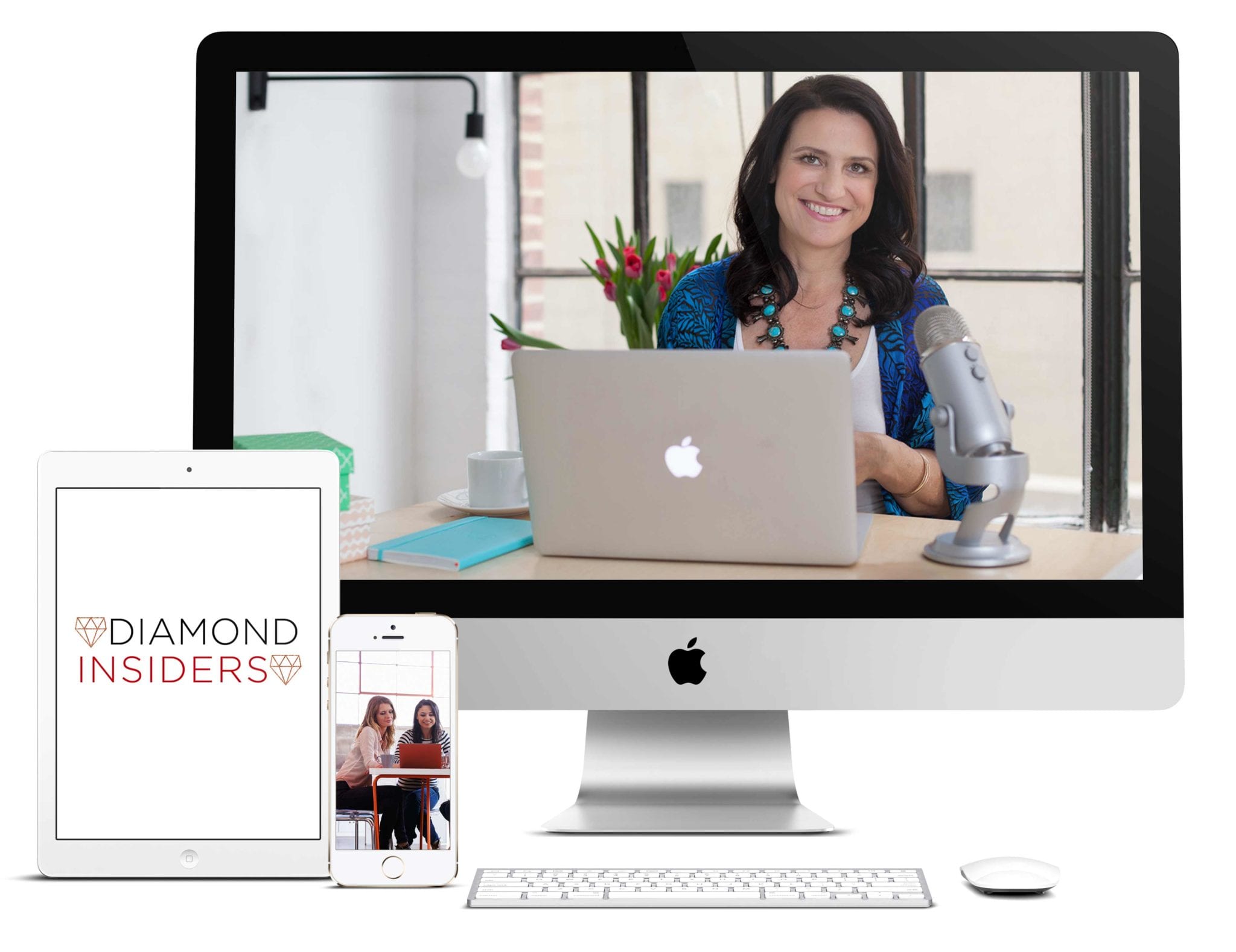 diamond-insiders diamond-insiders