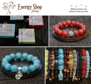 energy-shop-graphic21