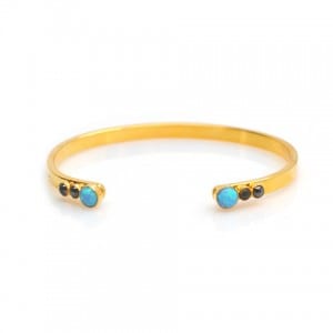 goldcuff_8f51f4a7-1ca9-4791-81c7-bcc999a29b84_large