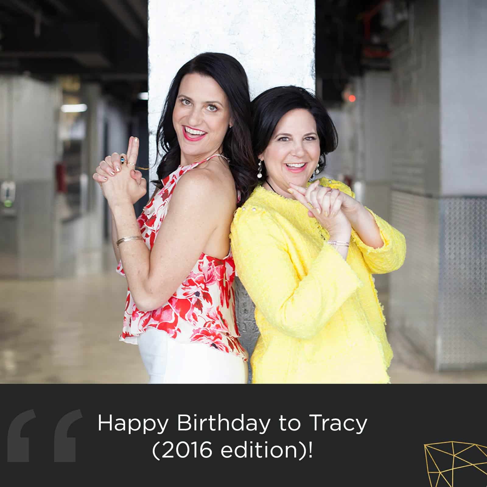 happy-bday-tracy