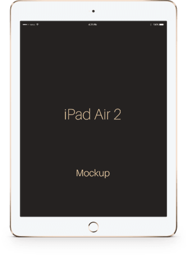ipadmu_01 ipadmu_01