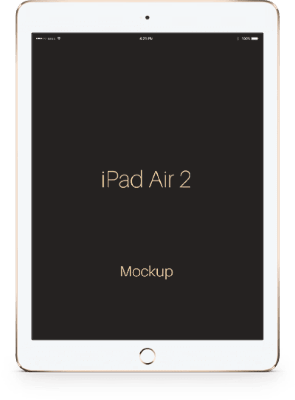 ipadmu_01