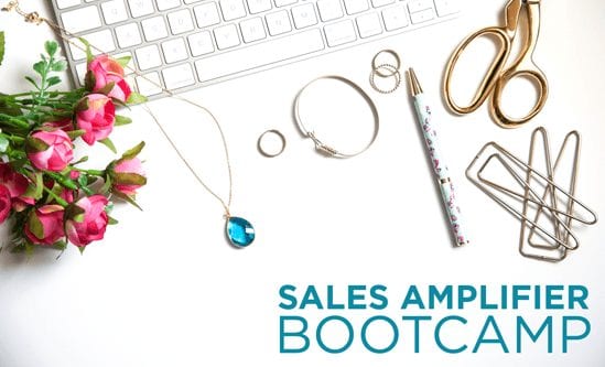 sales-boot-opt