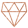 Diamond-Foilmd
