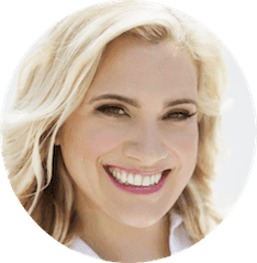 Sabina Sabina HitchenSabina is the founder of SabinaKnows.com which includes her online publicity training programs, Press for Success. It’s here that she teaches small business owners and entrepreneurs how to get publicity for their businesses effectively, efficiently, and confidently.