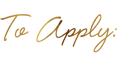 apply apply
