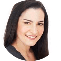 coach_anamaria coach_anamaria