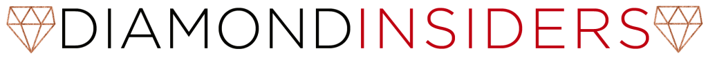 di-logo-long-1024x84