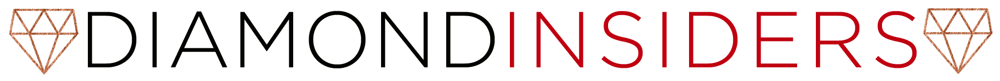 di-logo-long di-logo-long