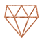 diamond-foil-sm diamond-foil-sm