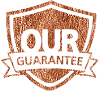gold-guarantee gold-guarantee