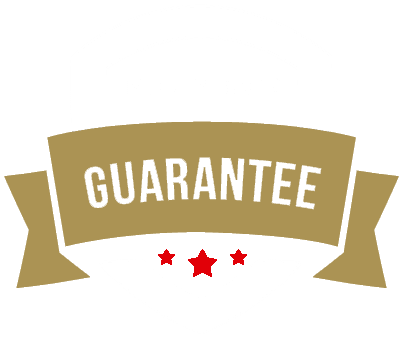 guarantee-wtNEW