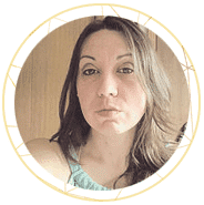 praise-JENNIFER-LAWLOR praise-JENNIFER-LAWLOR