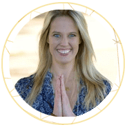 praise-Jeanne-Verger praise-Jeanne-Verger