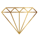 small-diamond small-diamond