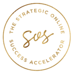 sos-logo-gold sos-logo-gold