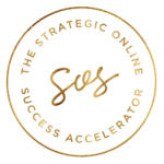 sos-logo-gold