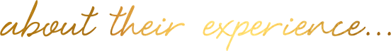 theirexperience theirexperience
