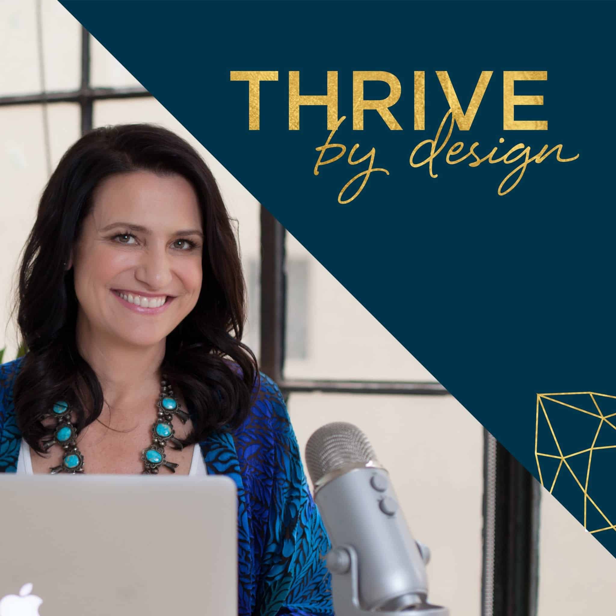 thrivebydesign_itunesartworksmall thrivebydesign_itunesartworksmall