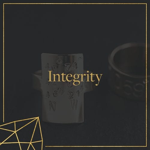 values05 values05