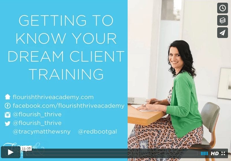 dream-client-bonus dream-client-bonus