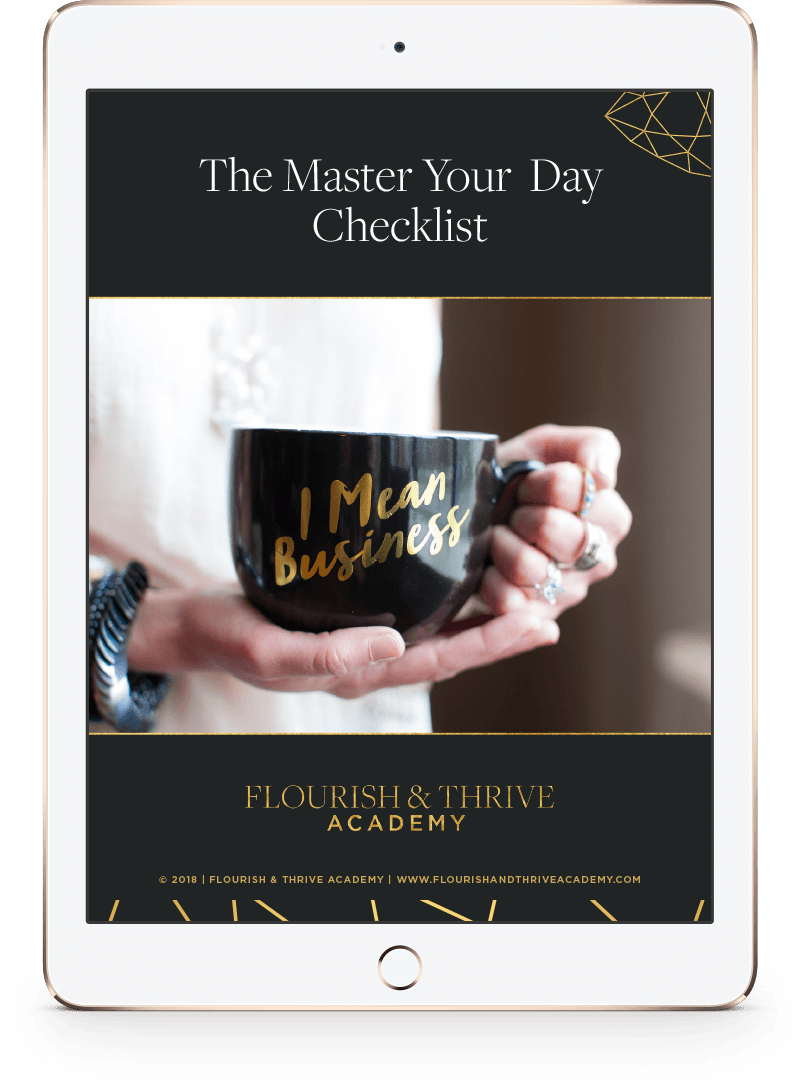 ipad_masterday ipad_masterday