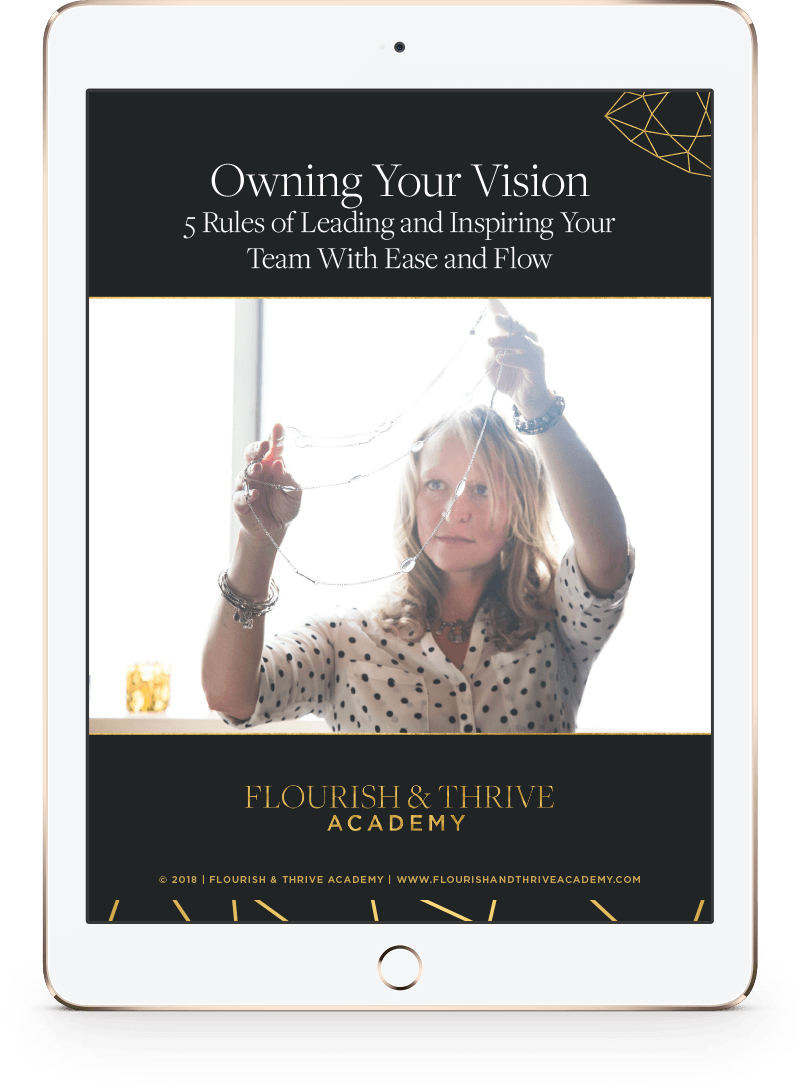 ipad_owningvision ipad_owningvision