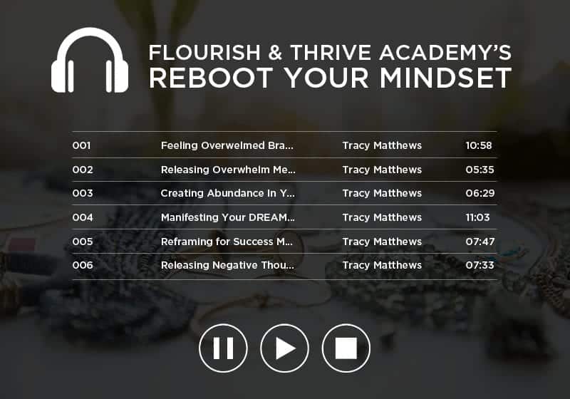 meditations-playlist meditations-playlist