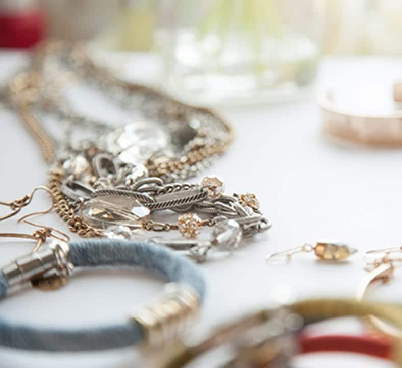 5 Mistakes Jewelry Brands Make